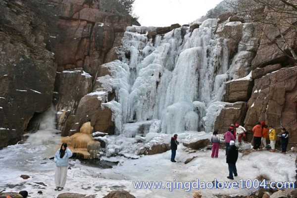 e2704afbc1a9a30edd393e2ccf081520_1771538