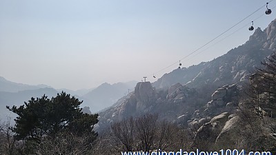 새해 복 많이 받으세요