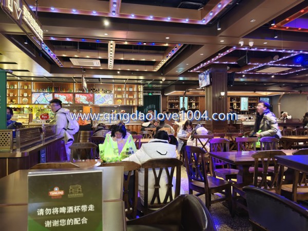 006658c92977d3dc95c32b63cbe6d48a_1772493