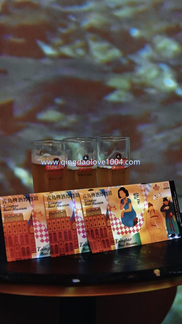 006658c92977d3dc95c32b63cbe6d48a_1772493