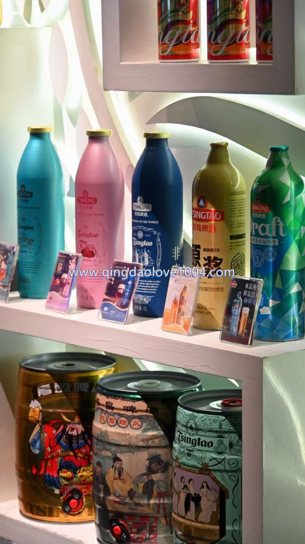 006658c92977d3dc95c32b63cbe6d48a_1772493