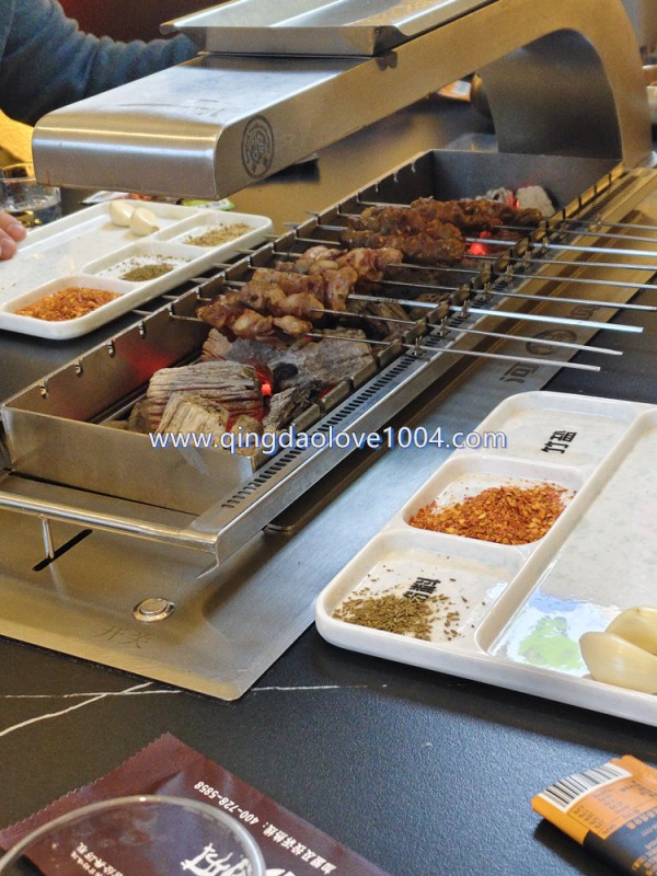 02bece04d09819674653556659c7885c_1772321