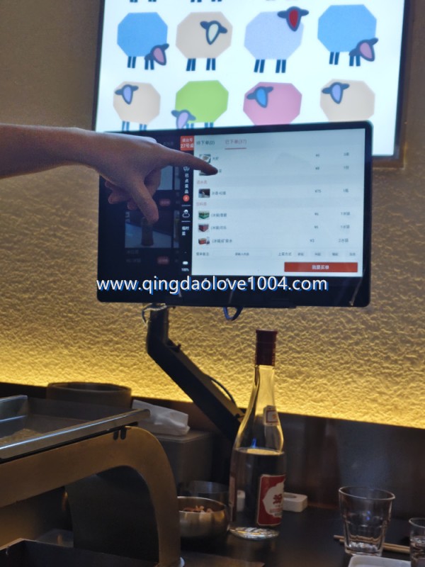 02bece04d09819674653556659c7885c_1772321