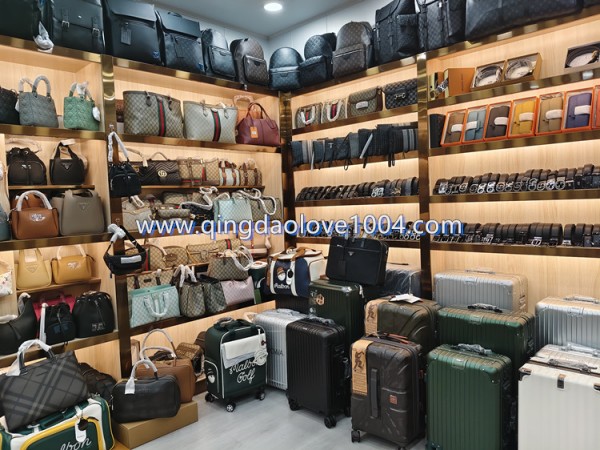 05222a695c125ecc485bd91ee98f98bb_1774479