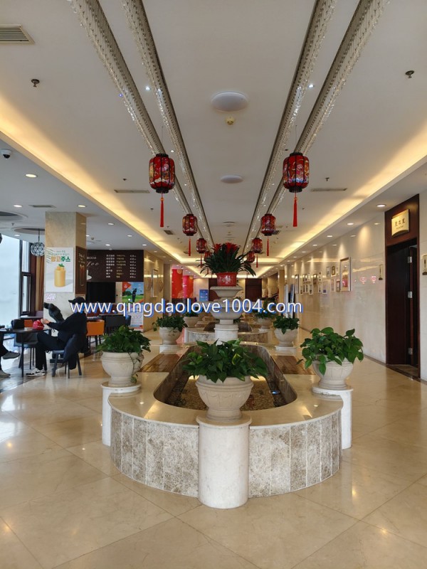 077f85a53c4bcf578cb65a1266cc1a92_1772661