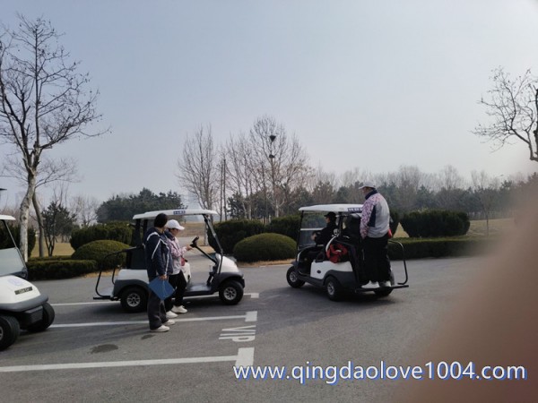 077f85a53c4bcf578cb65a1266cc1a92_1772661