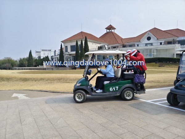 1a8e05bbe1144d75b9e702d07af48d4a_1773616