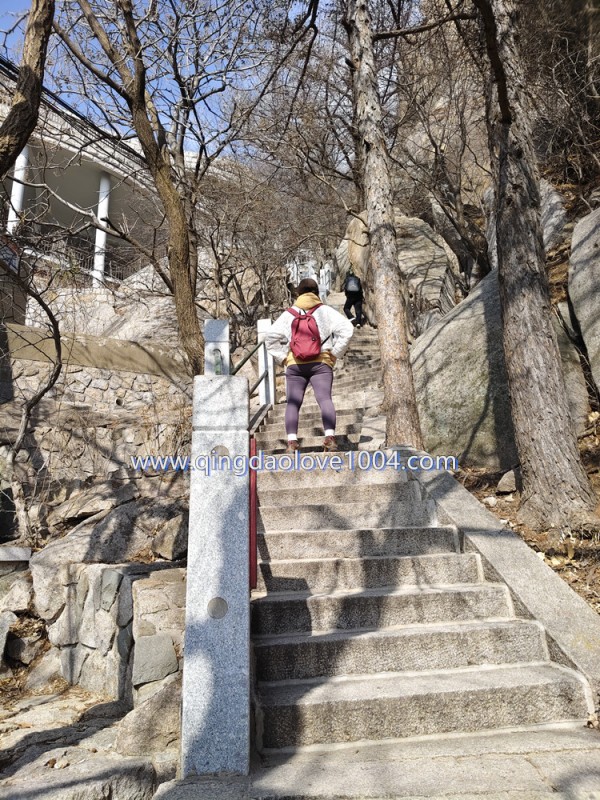 1a9aa99611014bc5f39899c572ccf526_1772407