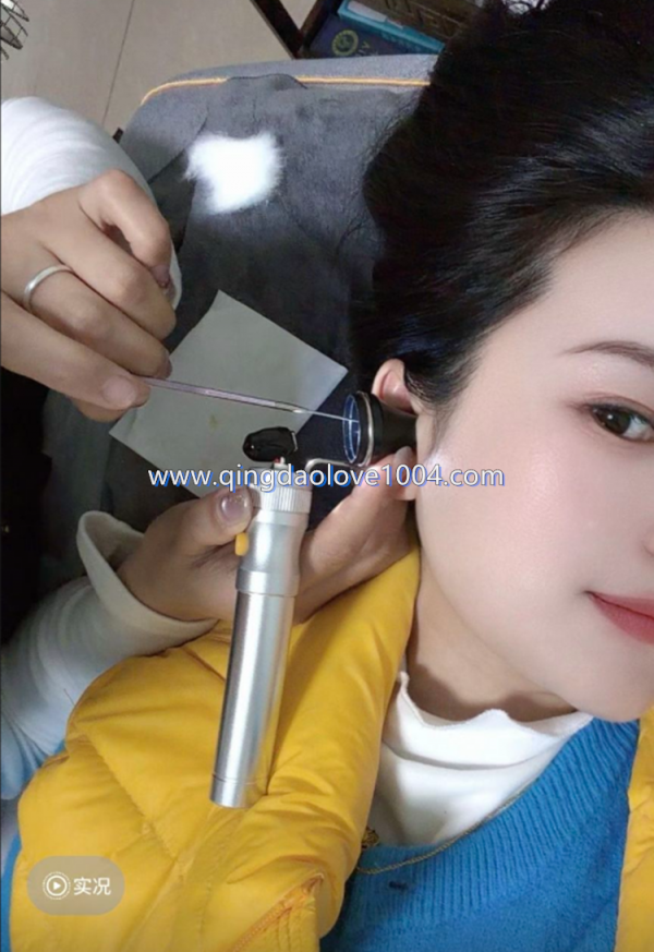 22eb5db65924db686e83e37b8aff1cdf_1773357