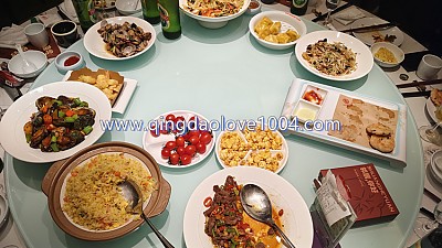 청도 로컬식당 추천