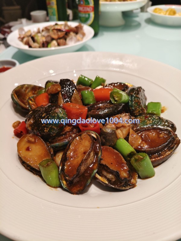 283b6af4e6cce9ce785a1cf838b6db4e_1774309