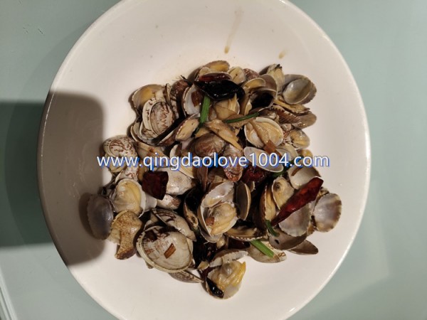 283b6af4e6cce9ce785a1cf838b6db4e_1774309