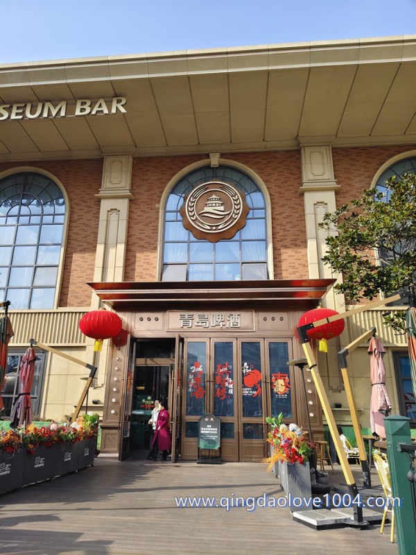 446221388e6865670542a5491f3f4c81_1772926