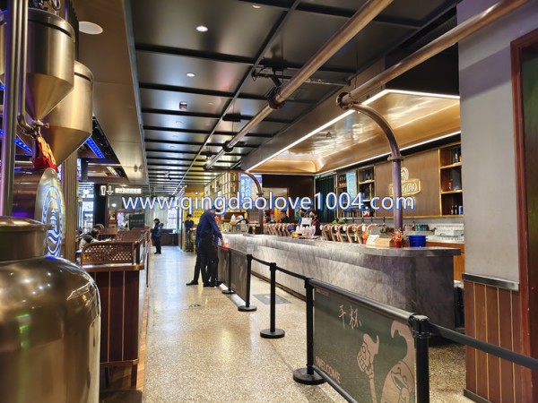 446221388e6865670542a5491f3f4c81_1772926