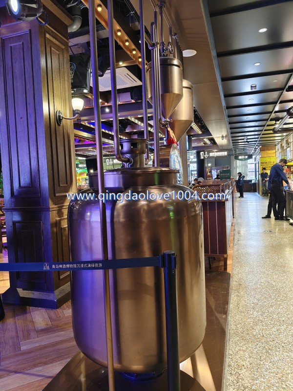 446221388e6865670542a5491f3f4c81_1772926