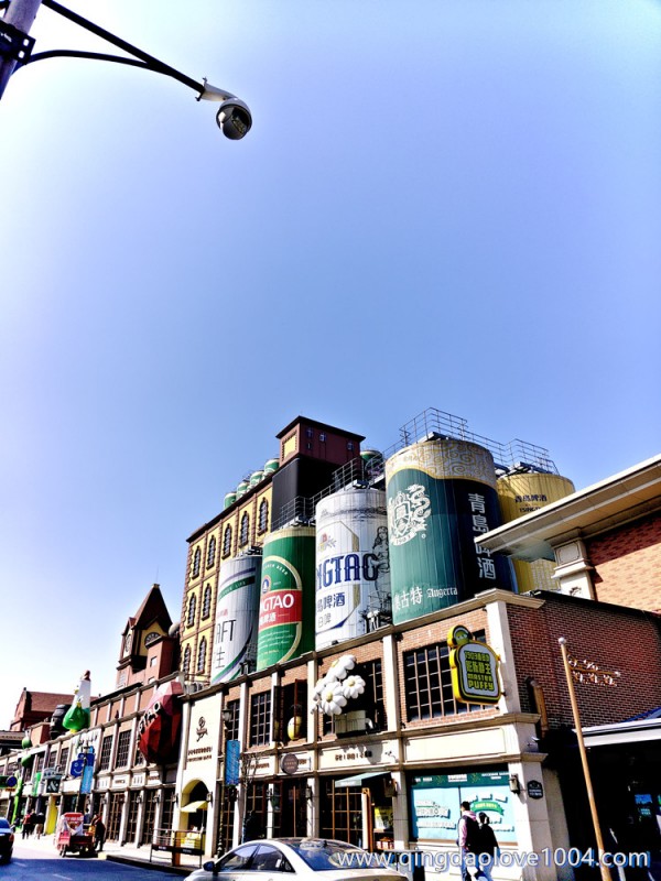 50f5d186923ab6a9359cba32ff187ba5_1773180