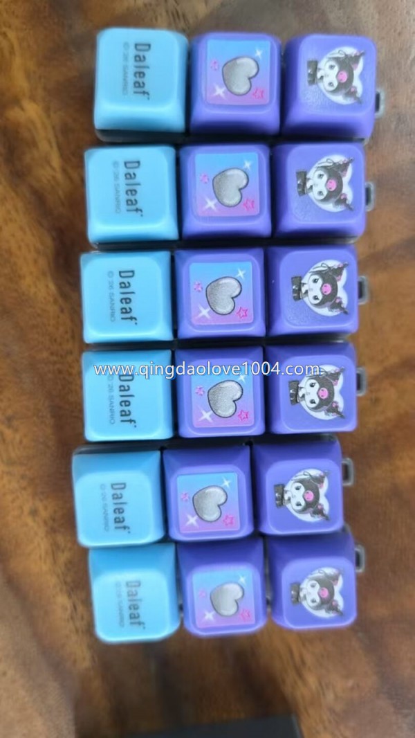 5400331938dee3ce27278e7d5bfdf86b_1774048