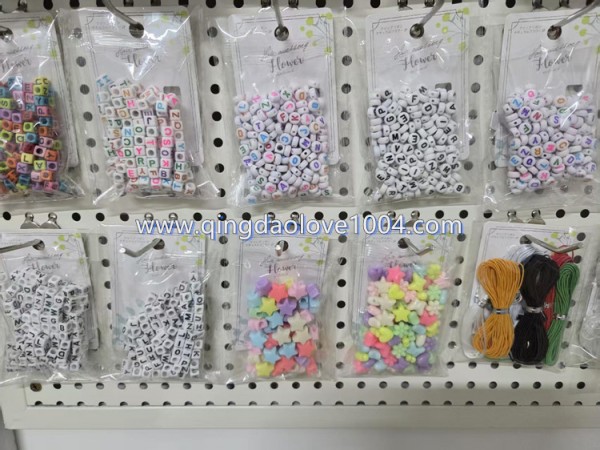 5400331938dee3ce27278e7d5bfdf86b_1774048