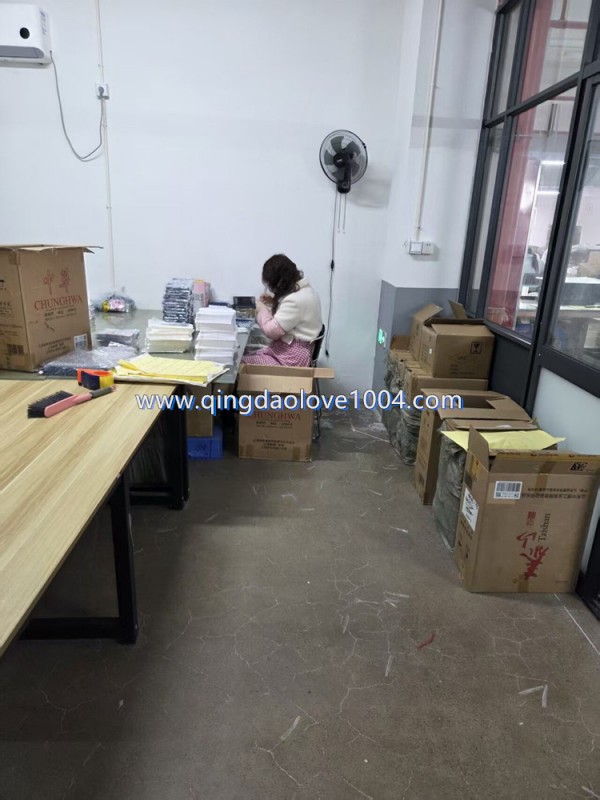 5400331938dee3ce27278e7d5bfdf86b_1774048