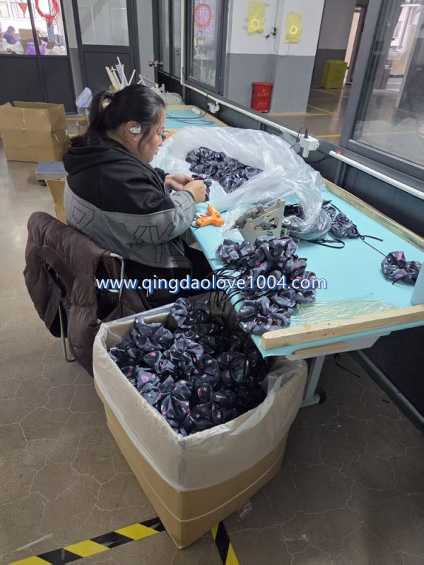 5400331938dee3ce27278e7d5bfdf86b_1774048