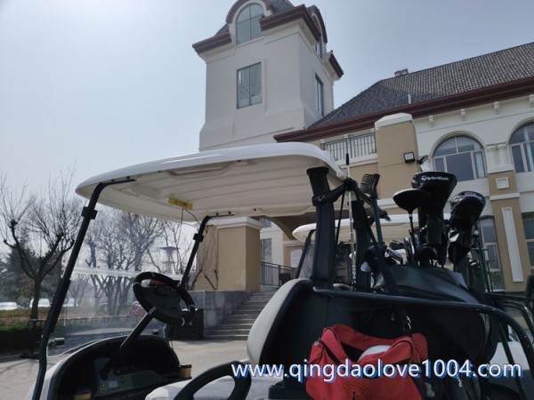 610dea9f8b7ffd282b4e8cf8517d814c_1773874