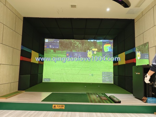 62ebdf56a480877061ee95c9dfc50dfa_1773443