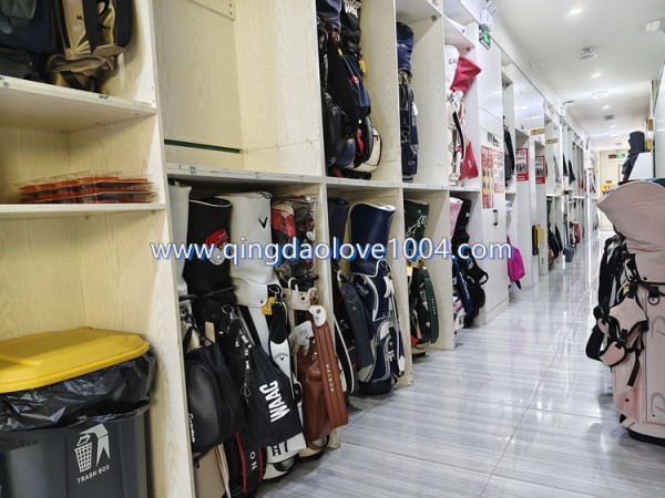 62ebdf56a480877061ee95c9dfc50dfa_1773443