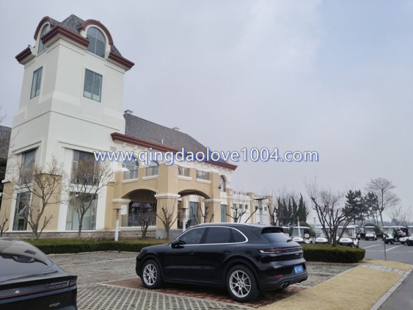 ace5a8c0b8fbb40d7c5eaea87fb183a0_1773099