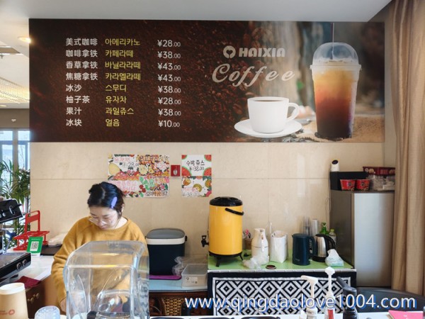 ace5a8c0b8fbb40d7c5eaea87fb183a0_1773099