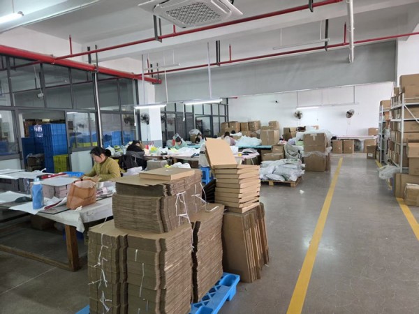 c0bc7288fc7e9dce3bac29e67ef30fc4_1773530