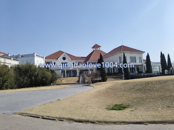 cb2006de8295d4430f5cd907f3f0544a_1774647