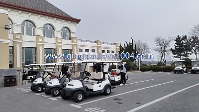 오늘도 화이팅 합니다. ㅋㅋ