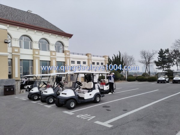 cca7ebcd8ca1c49b34adcd3cceeb5b8e_1774558