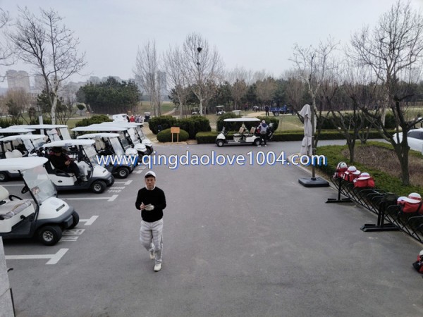 cca7ebcd8ca1c49b34adcd3cceeb5b8e_1774558