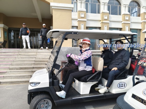 cca7ebcd8ca1c49b34adcd3cceeb5b8e_1774558