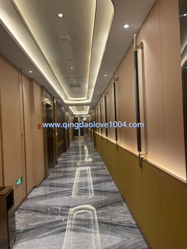 ceca0c45739d297f86e6523e5d748e93_1773272