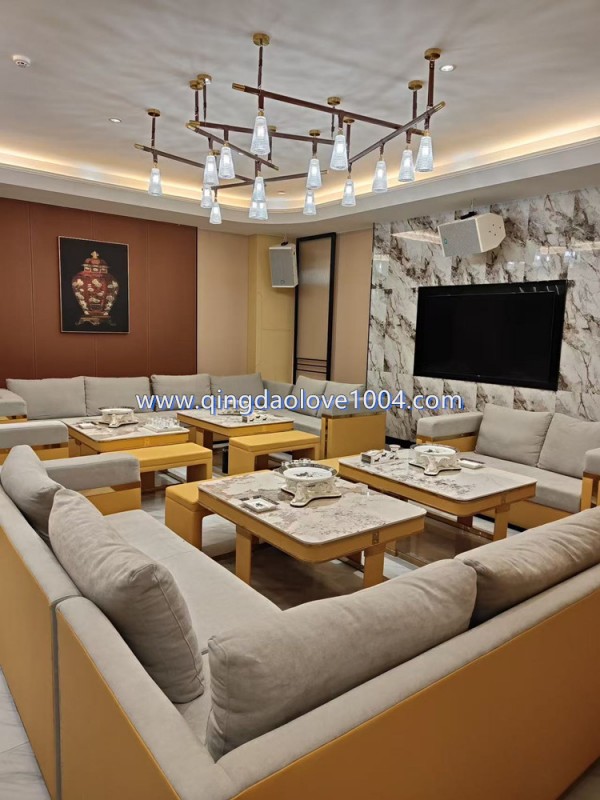 ceca0c45739d297f86e6523e5d748e93_1773272