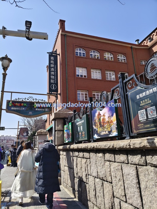 d618670ed1b3a88c72253d4ca35dd6ae_1773700