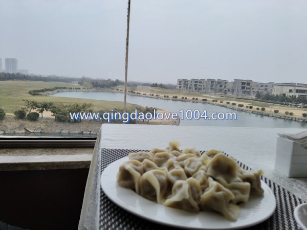 f53d1b3d9071b302525ee6785e10532f_1774220