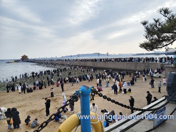 f8c1b0749f0f0ca182593ec955d744af_1773012