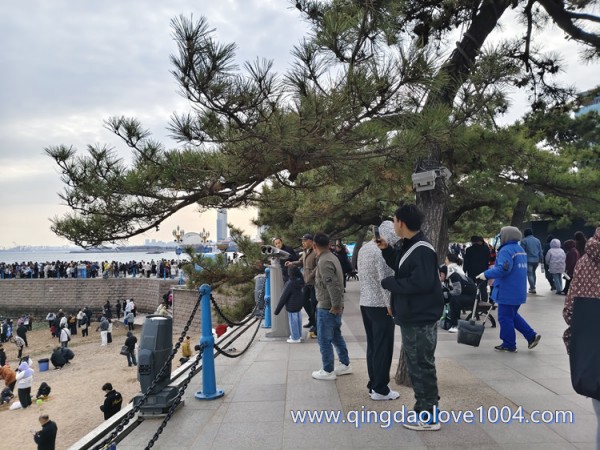 f8c1b0749f0f0ca182593ec955d744af_1773012