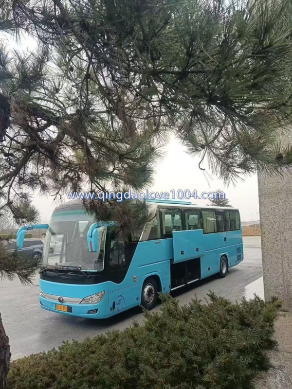 18fa409d77540ac9b4a4cae711b9f32e_1776121