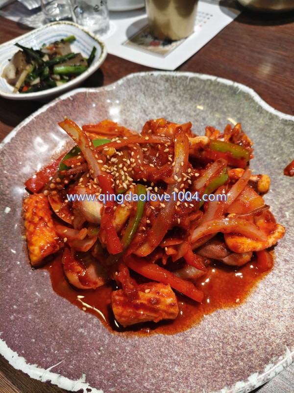 3d37ff7919eb09b09537fbad24d88275_1775605