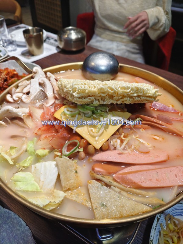 3d37ff7919eb09b09537fbad24d88275_1775605