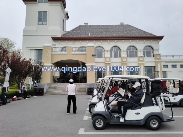 475dfd8b1ab75d3e5c63b3b034cde322_1777329