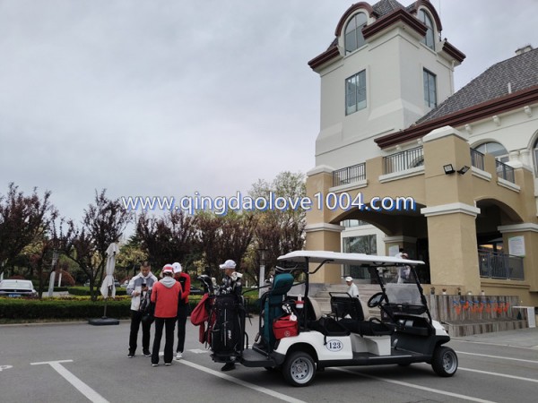 475dfd8b1ab75d3e5c63b3b034cde322_1777329