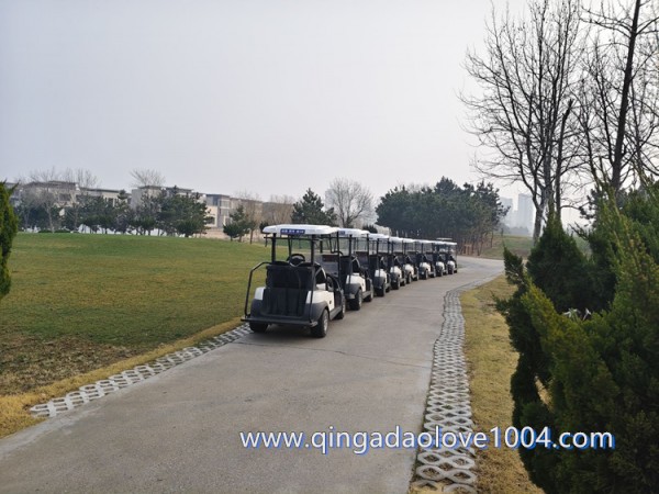 4b38e2d8ee220339d16f6ea5b084aa54_1775949