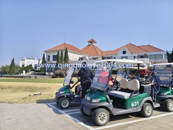 5146e38db44fbd45155b8d62f41d8227_1776207