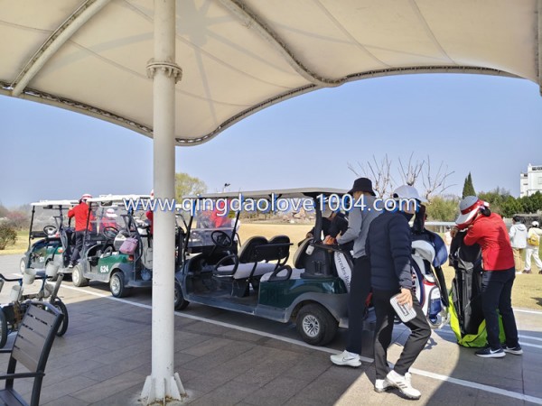 5146e38db44fbd45155b8d62f41d8227_1776207