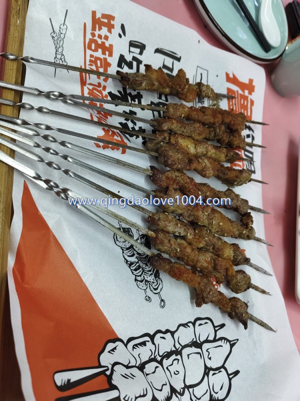 538742610d7dd5f040afdc20f91f82c2_1777421